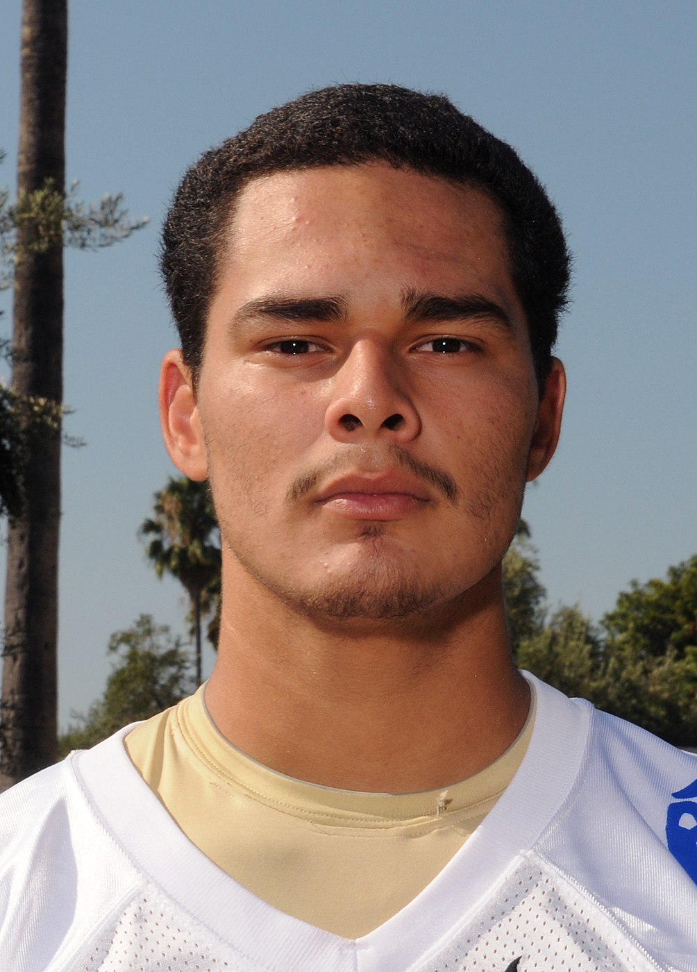 CHRIS MENJIVAR