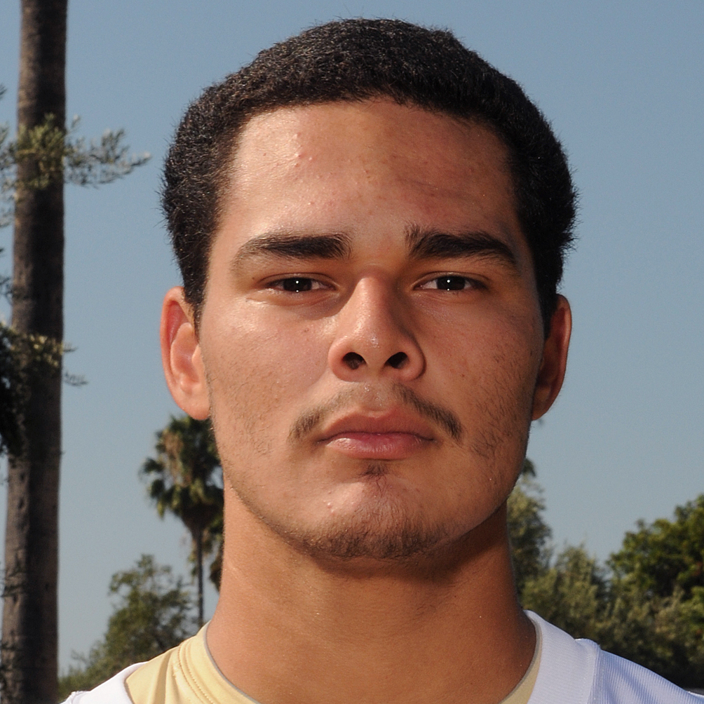 CHRIS MENJIVAR