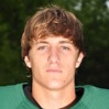 Ryan Clark