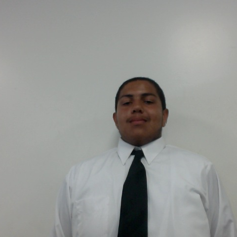 Zachary Scorza