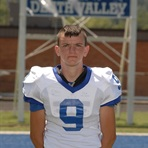 Gabe Hamrick
