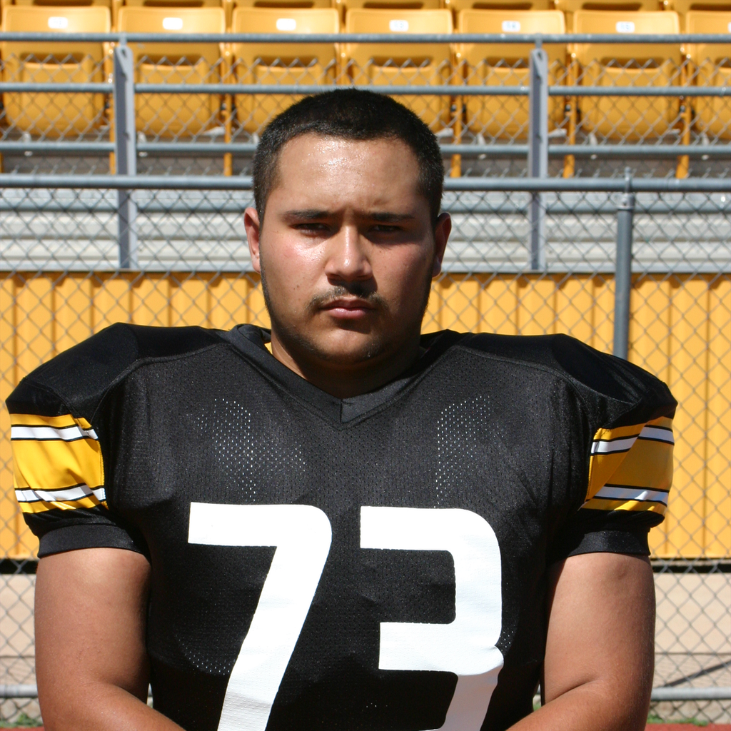 Alex Medina mugshot