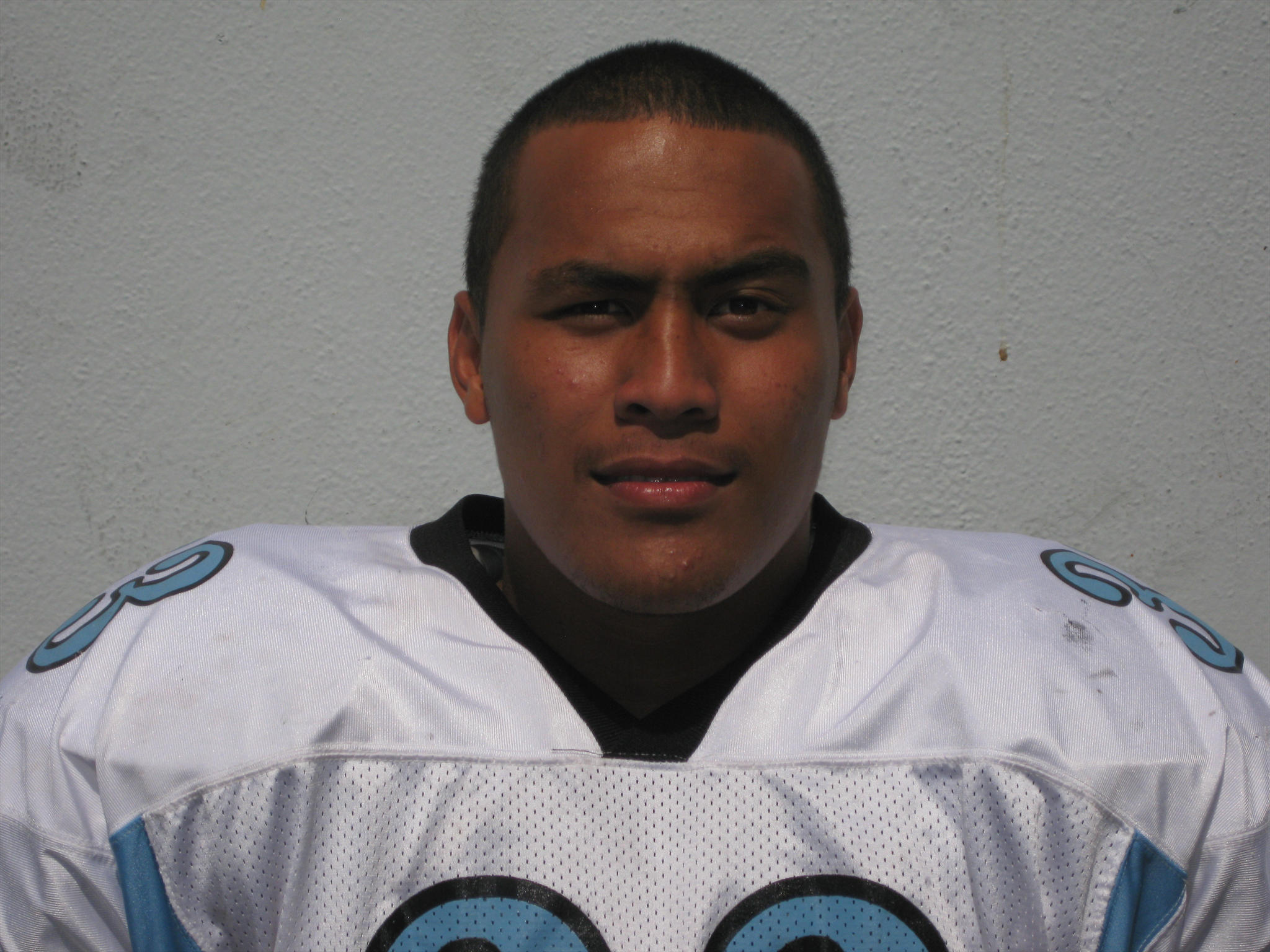 Hau Moala