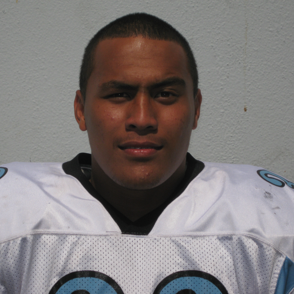 Hau Moala