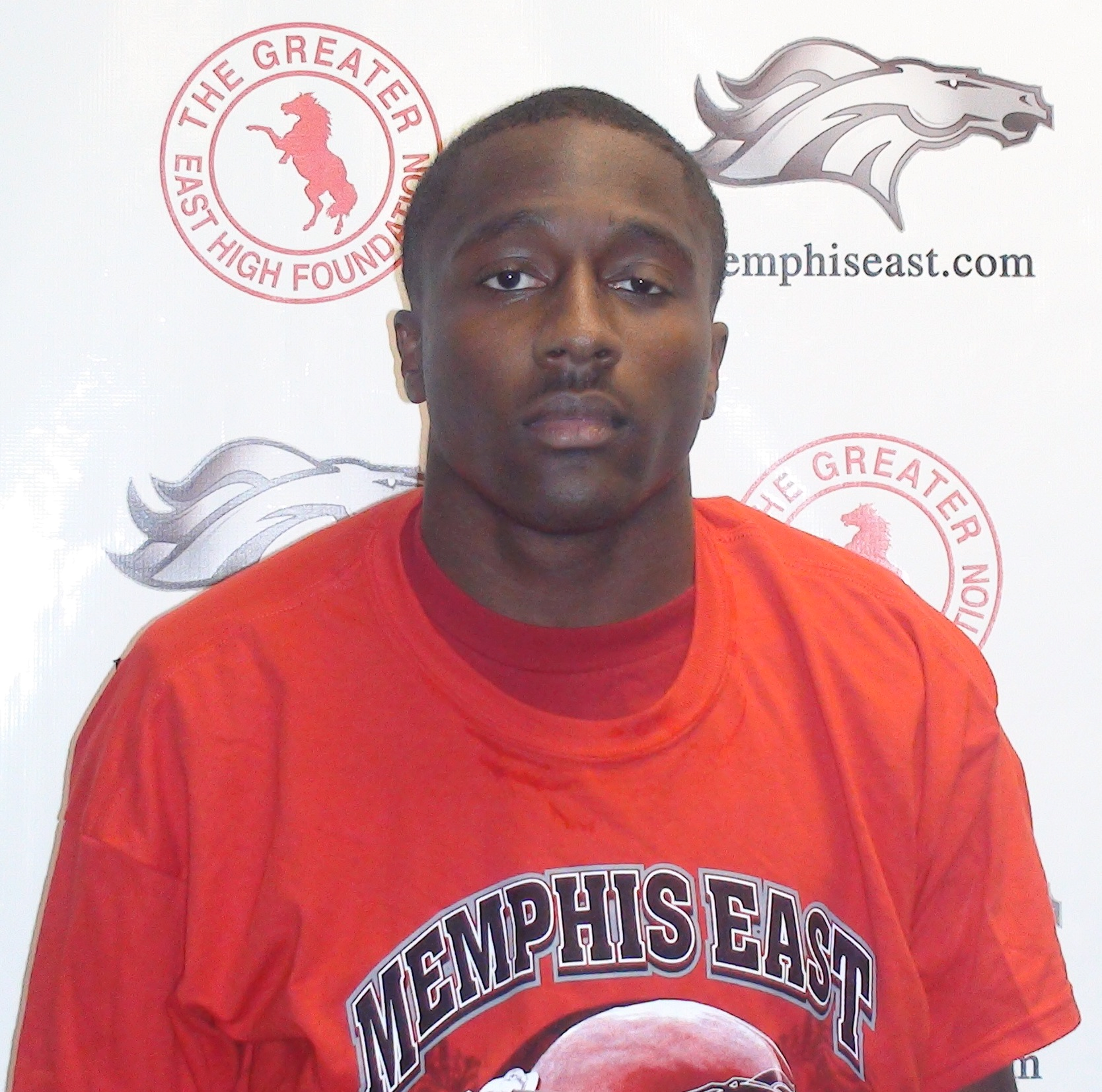 Antonio Clifton