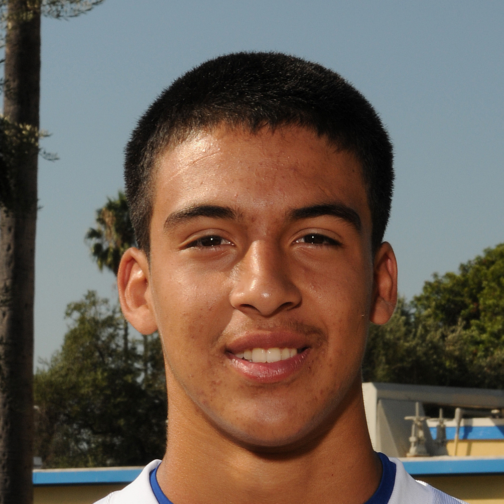MANUEL FLORES