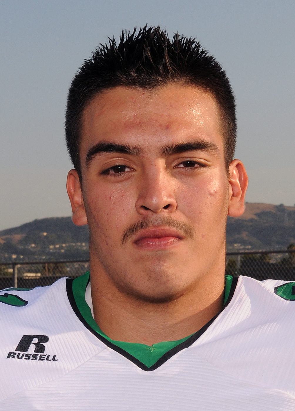 Joe  Ledesma