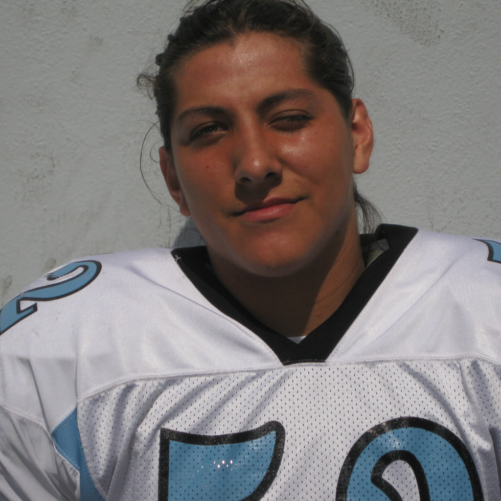 Raul Rodriquez