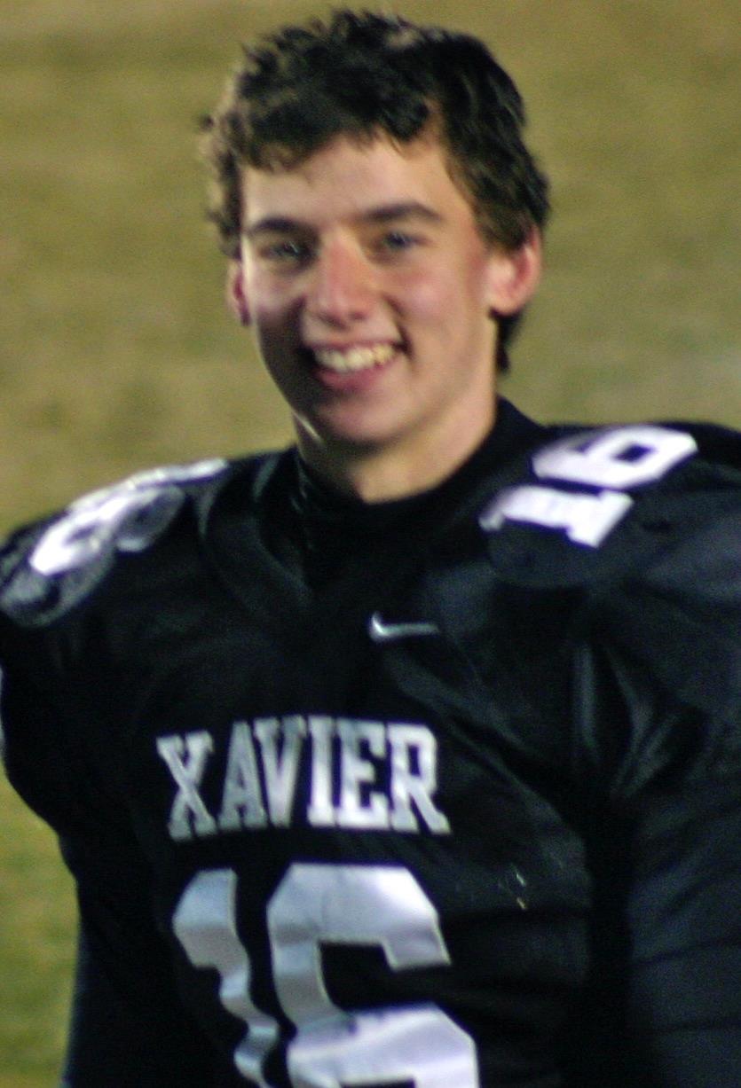 McNeil Finnegan's (Middletown, CT) Professional Photos