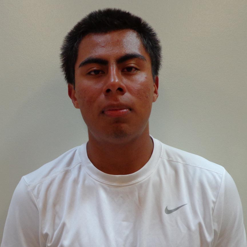 Josh Lopez