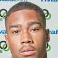 Ladarius Waldrop