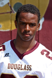 Avery Wood