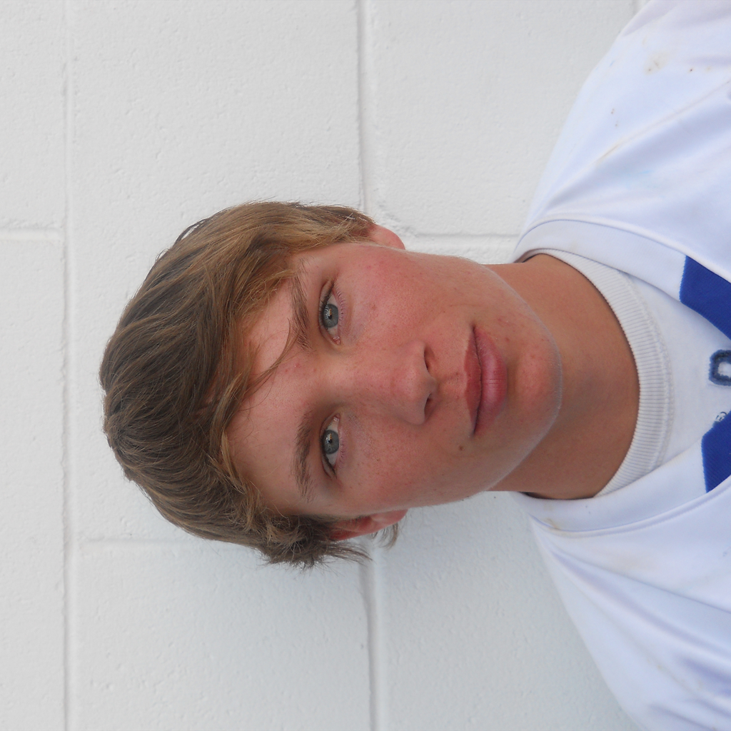 Skyler Estes mugshot