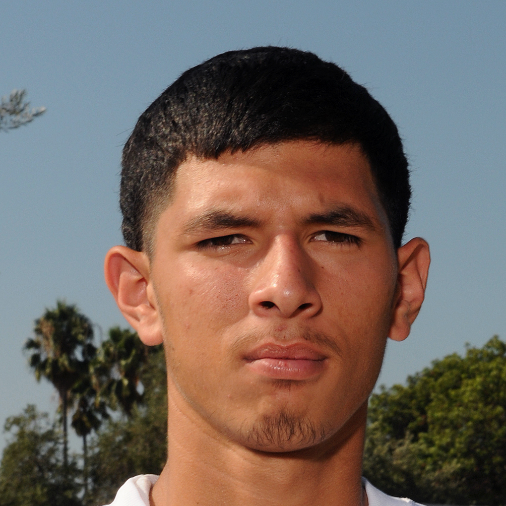 JUAN VALDIVIA mugshot