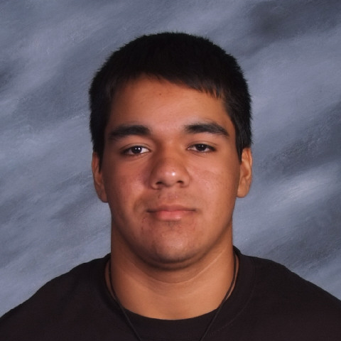 Juan Marquez