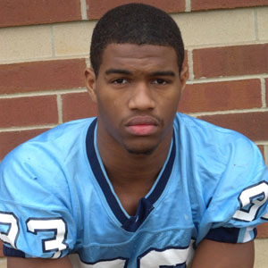 Jonathan Allen