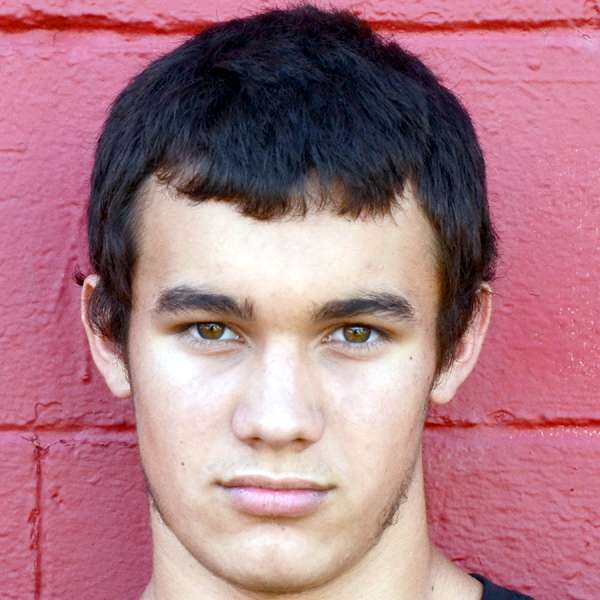 Rhyen Romines mugshot