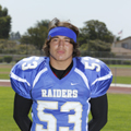 Javier Vazquez mugshot