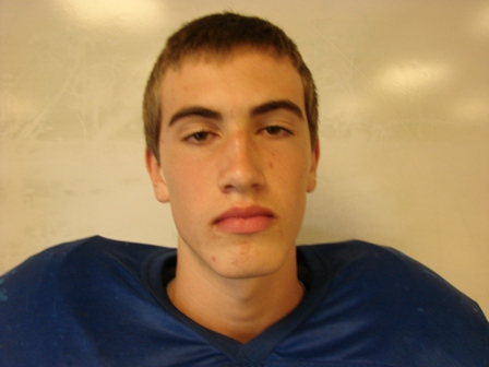 Ryan Schramm