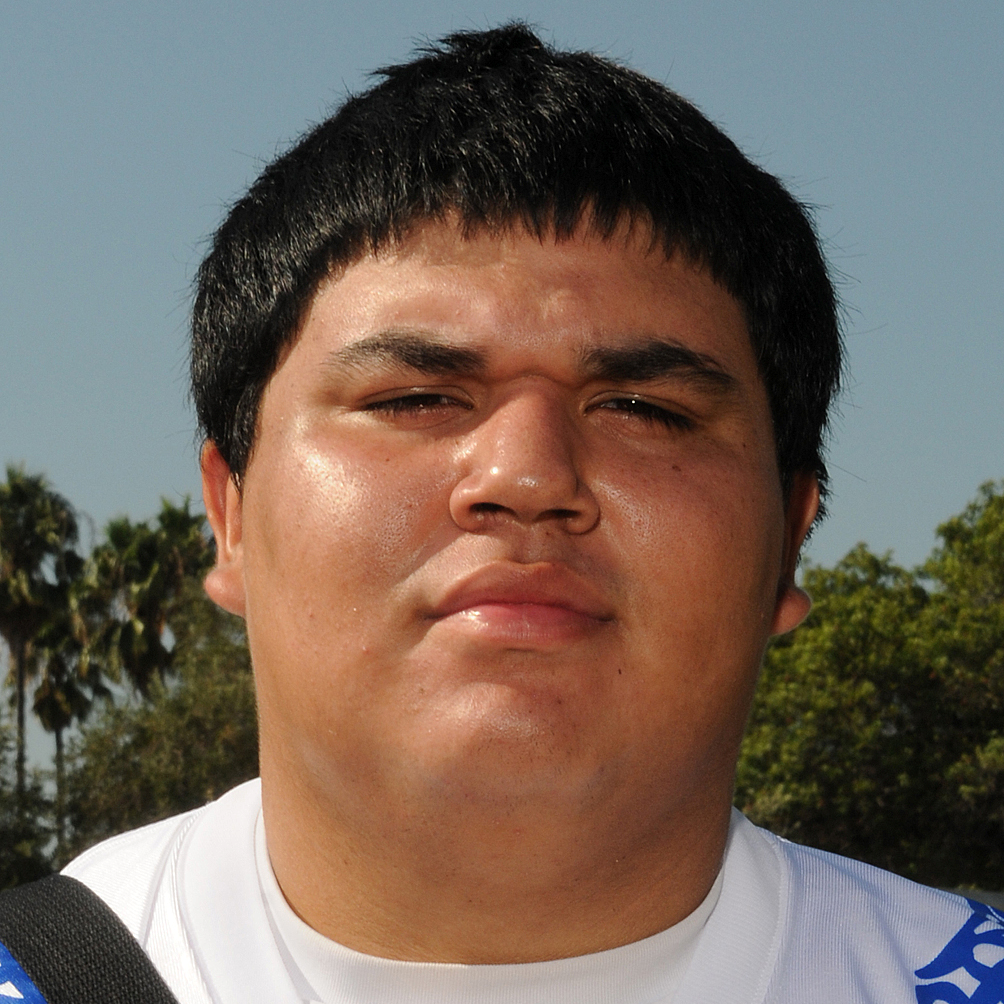 GIOVANI MEJIA mugshot