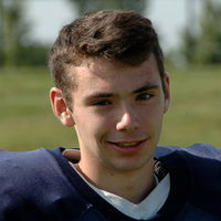 Jack Claseman