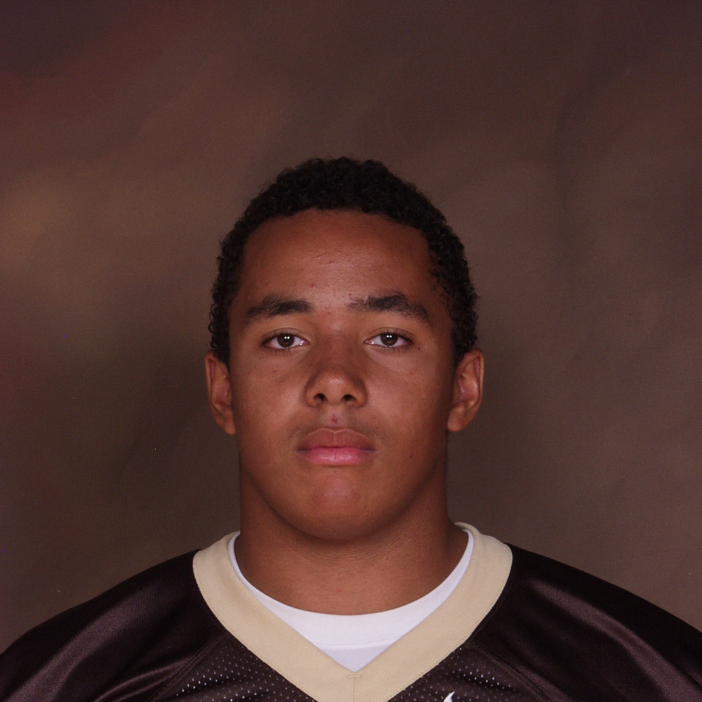 Ricky Wright mugshot