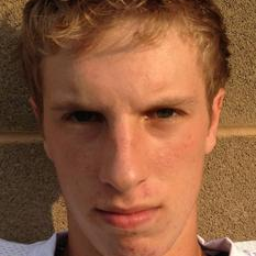 Jake Stanford