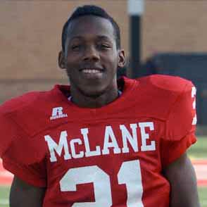 Calvin Kinnard
