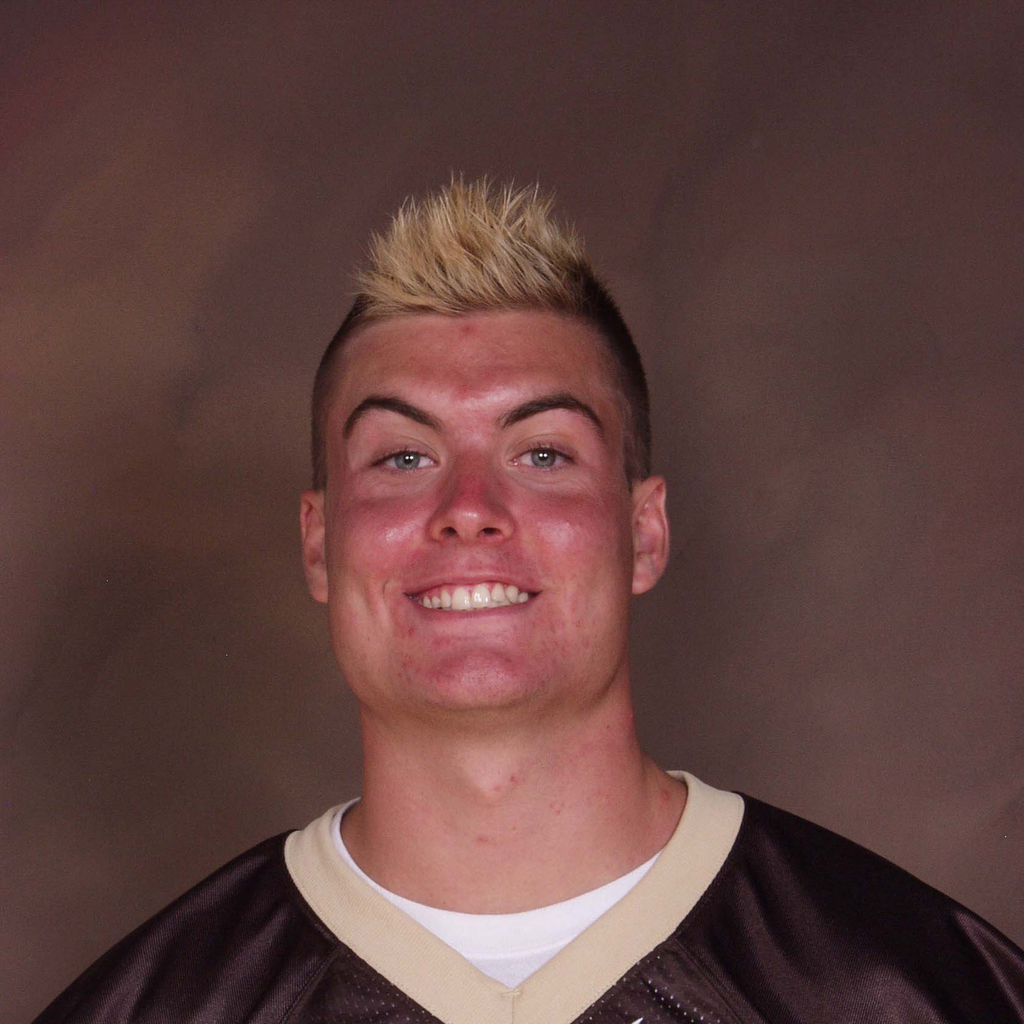 Jake Sessions mugshot