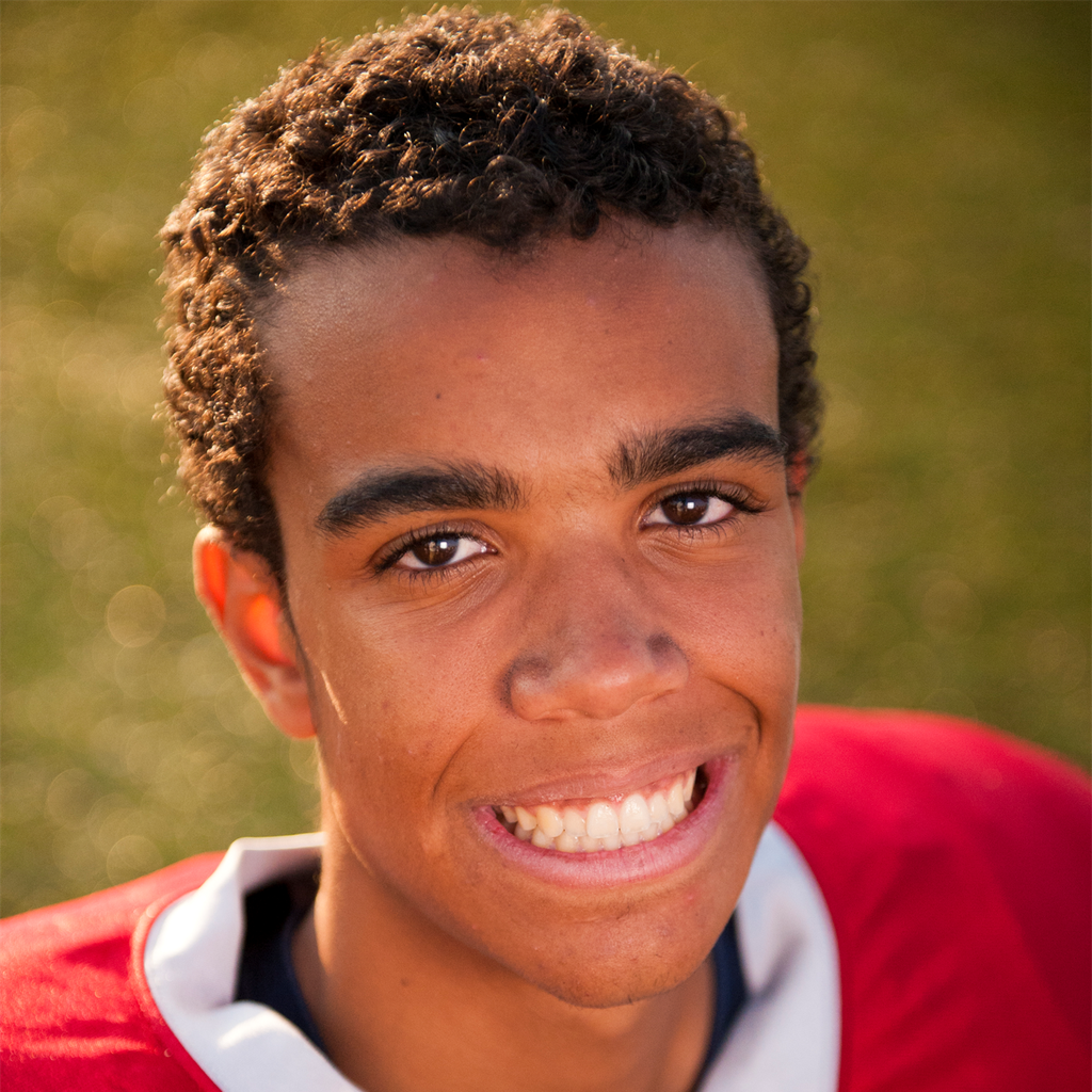 Joey Trese