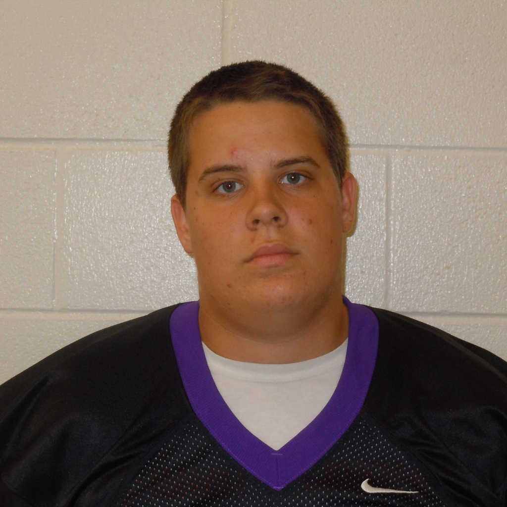 Reed Dudley mugshot