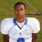 MJ Reynolds