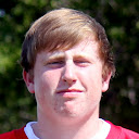 Brandon Selph