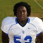 LaRons  Winston