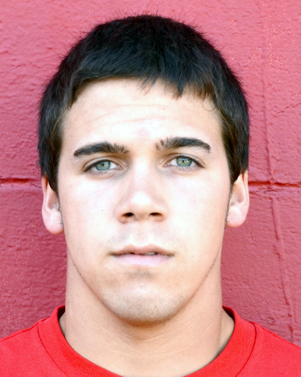 Curtis Woolsey