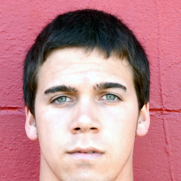 Curtis Woolsey mugshot