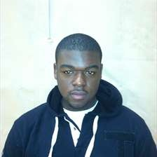 Justin Sheppard