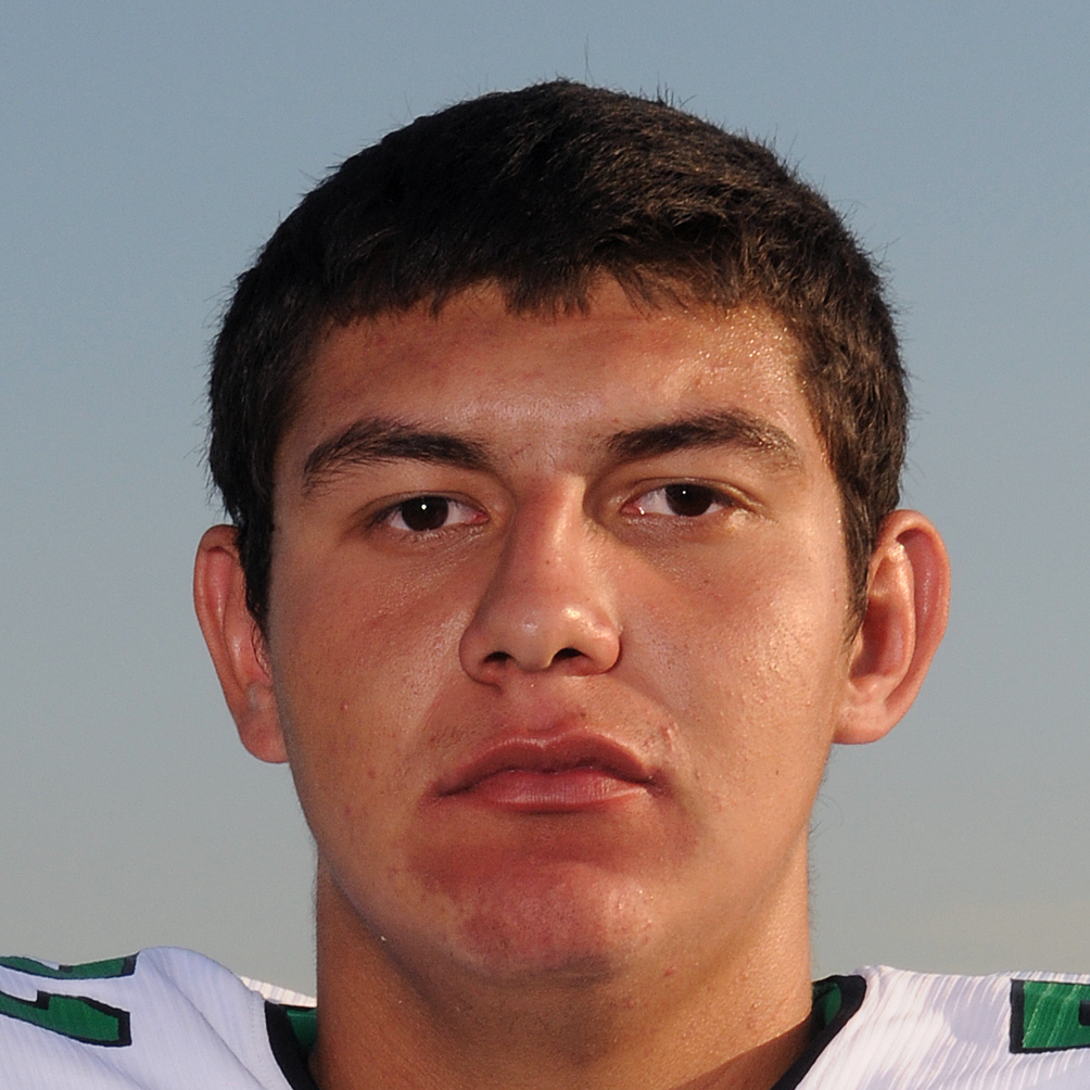 Christian Diaz