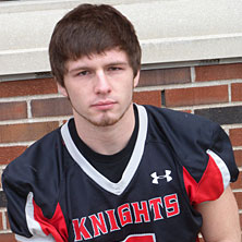 Trev Hadachek