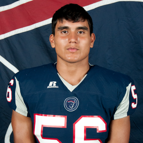 Joseph Hurtado