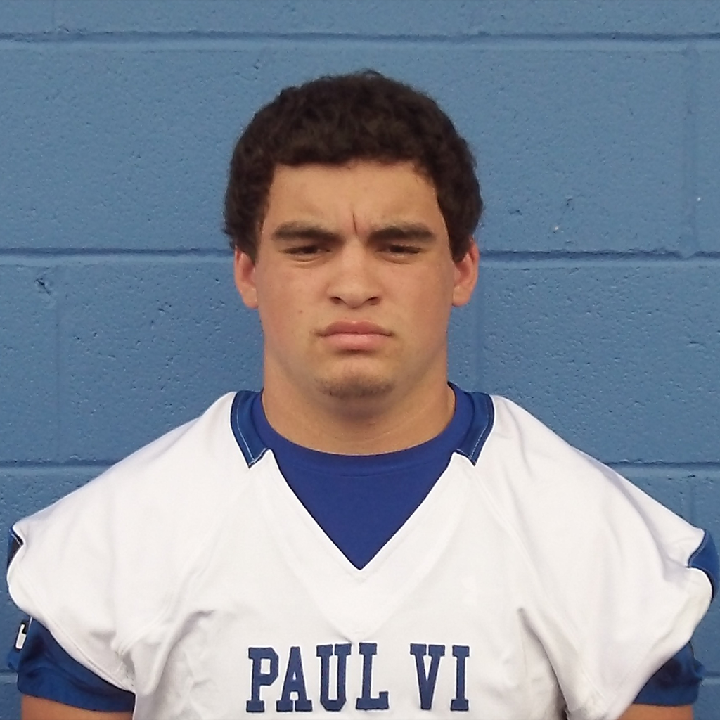 Evan Tootle mugshot