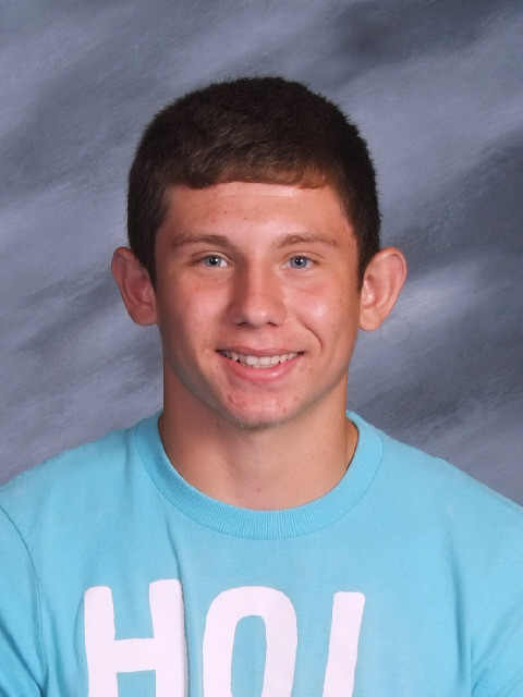 Jerrod Kirtley