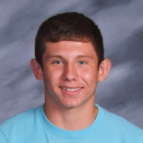 Jerrod Kirtley