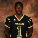 DeAndre Walker