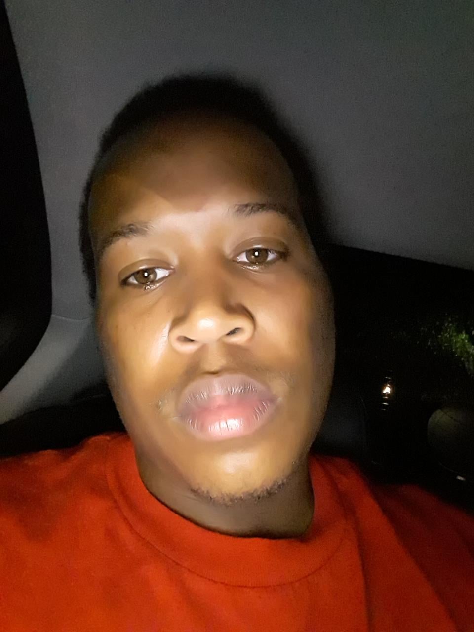 Jermaine Shannon