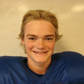 Jack Kulhman
