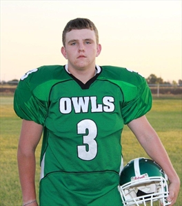 Seth Ruthardt