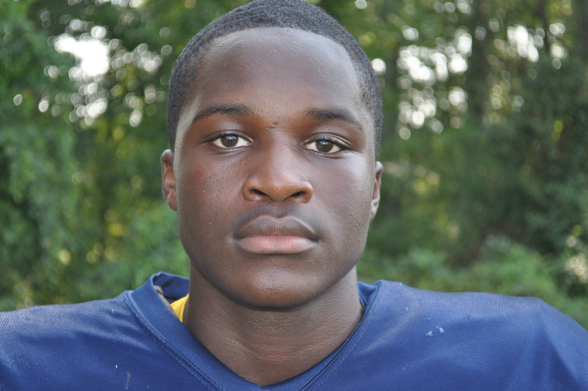 Marvin  Davis