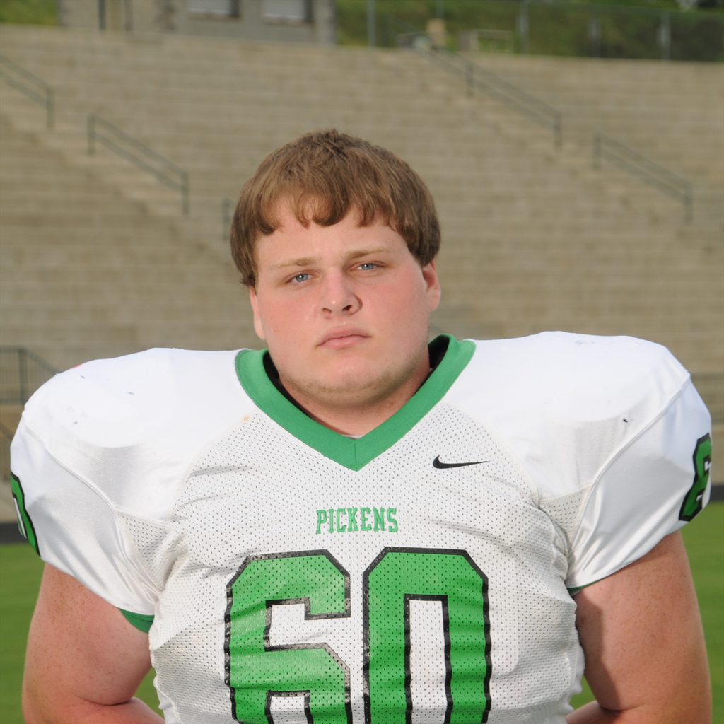 Will Elrod