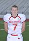 Jake Nelson
